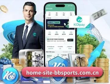 home-site-bbsports.com.cn APP