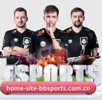 home-site-bbsports.com.cn APP